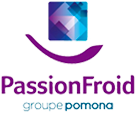 passion froid